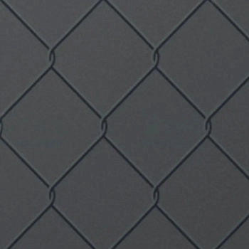 Напольная Fence Grey 7.5mm Glossy 20x20